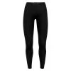 Promo ???? Icebreaker 150 Zone Leggings - Sous-vêtement mérinos femme I Hardloop ⌛ 2 Promo ???? Icebreaker 150 Zone Leggings - Sous-vêtement mérinos femme I Hardloop ⌛ -Icebreaker Shop icebreaker 150 zone leggings sous vetement merinos femme black
