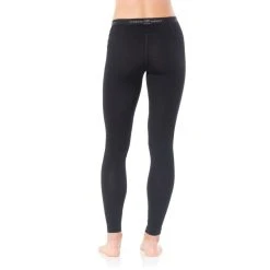 Vente flash ???? Icebreaker 200 Oasis Leggings - Sous-vêtement mérinos femme I Hardloop ???? 10 Vente flash ???? Icebreaker 200 Oasis Leggings - Sous-vêtement mérinos femme I Hardloop ???? -Icebreaker Shop icebreaker 200 oasis leggings sous vetement merinos femme black 2