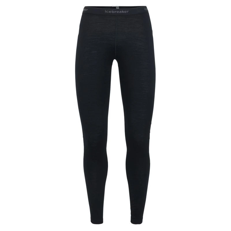 Vente flash ???? Icebreaker 200 Oasis Leggings - Sous-vêtement mérinos femme I Hardloop ???? 3 Vente flash ???? Icebreaker 200 Oasis Leggings - Sous-vêtement mérinos femme I Hardloop ????