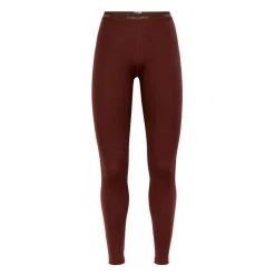 Vente flash ???? Icebreaker 200 Oasis Leggings - Sous-vêtement mérinos femme I Hardloop ???? 12 Vente flash ???? Icebreaker 200 Oasis Leggings - Sous-vêtement mérinos femme I Hardloop ???? -Icebreaker Shop icebreaker 200 oasis leggings sous vetement merinos femme espresso