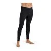 Coupon ???? Icebreaker 200 Oasis Leggings - Sous-vêtement mérinos homme I Hardloop ???? -Icebreaker Shop icebreaker 200 oasis leggings sous vetement merinos homme black
