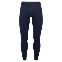 Coupon ???? Icebreaker 200 Oasis Leggings - Sous-vêtement mérinos homme I Hardloop ???? -Icebreaker Shop icebreaker 200 oasis leggings sous vetement merinos homme midnight navy