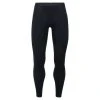 Offres ???? Icebreaker 200 Oasis Leggings with Fly - Sous-vêtement mérinos homme I Hardloop ????