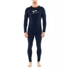 Offres ???? Icebreaker 200 Oasis Leggings with Fly - Sous-vêtement mérinos homme I Hardloop ???? 13 Offres ???? Icebreaker 200 Oasis Leggings with Fly - Sous-vêtement mérinos homme I Hardloop ???? -Icebreaker Shop icebreaker 200 oasis leggings with fly collant homme black monsoon 3