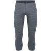 Top 10 ???? Icebreaker 200 Oasis Legless - Sous-vêtement mérinos homme I Hardloop ✔️ -Icebreaker Shop icebreaker 200 oasis legless sous vetement merinos homme gristone heather