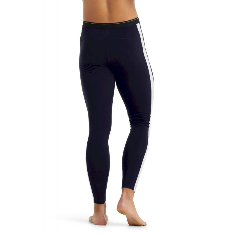 Bon marché ???? Icebreaker 200 Sonebula Leggings - Sous-vêtement mérinos homme I Hardloop ???? 4 Bon marché ???? Icebreaker 200 Sonebula Leggings - Sous-vêtement mérinos homme I Hardloop ???? – Image 2