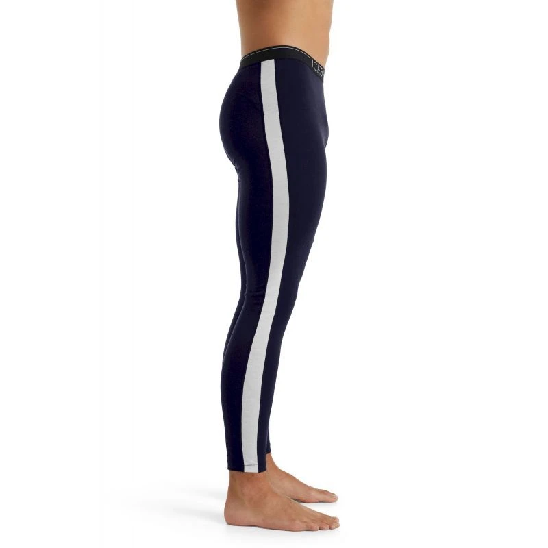 Bon marché ???? Icebreaker 200 Sonebula Leggings - Sous-vêtement mérinos homme I Hardloop ???? 5 Bon marché ???? Icebreaker 200 Sonebula Leggings - Sous-vêtement mérinos homme I Hardloop ???? – Image 3