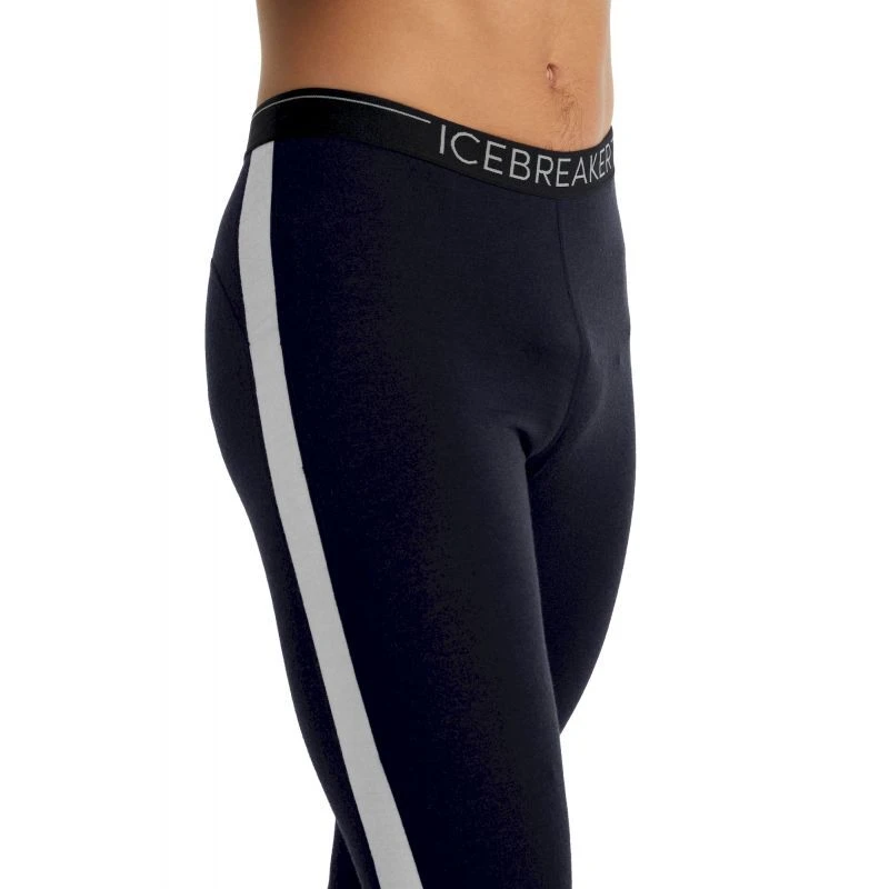 Bon marché ???? Icebreaker 200 Sonebula Leggings - Sous-vêtement mérinos homme I Hardloop ???? 6 Bon marché ???? Icebreaker 200 Sonebula Leggings - Sous-vêtement mérinos homme I Hardloop ???? – Image 4