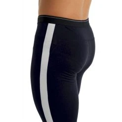 Bon marché ???? Icebreaker 200 Sonebula Leggings - Sous-vêtement mérinos homme I Hardloop ???? 13 Bon marché ???? Icebreaker 200 Sonebula Leggings - Sous-vêtement mérinos homme I Hardloop ???? -Icebreaker Shop icebreaker 200 sonebula leggings sous vetement merinos homme midnight navy snow cb 4