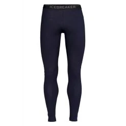 Bon marché ???? Icebreaker 200 Sonebula Leggings - Sous-vêtement mérinos homme I Hardloop ???? 15 Bon marché ???? Icebreaker 200 Sonebula Leggings - Sous-vêtement mérinos homme I Hardloop ???? -Icebreaker Shop icebreaker 200 sonebula leggings sous vetement merinos homme midnight navy snow cb 6