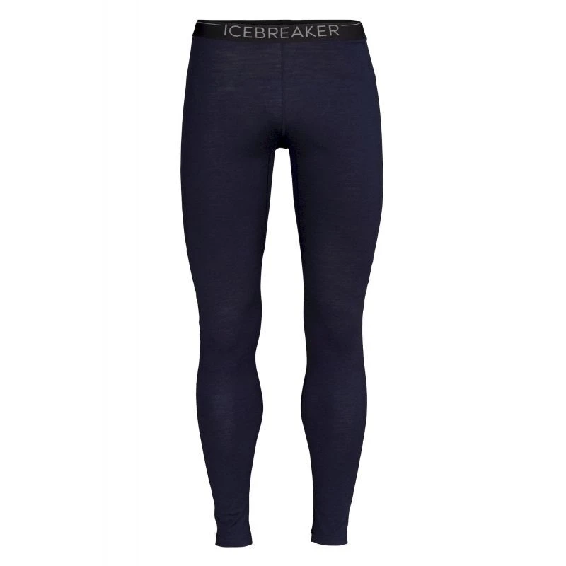 Bon marché ???? Icebreaker 200 Sonebula Leggings - Sous-vêtement mérinos homme I Hardloop ???? 9 Bon marché ???? Icebreaker 200 Sonebula Leggings - Sous-vêtement mérinos homme I Hardloop ???? – Image 7