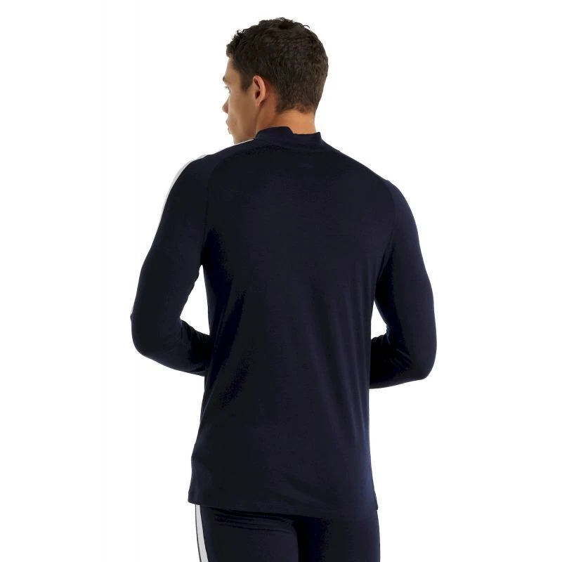 Coupon ???? Icebreaker 200 Sonebula LS High Neck - Sous-vêtement mérinos homme I Hardloop ???? 4 Coupon ???? Icebreaker 200 Sonebula LS High Neck - Sous-vêtement mérinos homme I Hardloop ???? – Image 2
