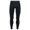 Nouveau ???? Icebreaker 200 Zone Leggings - Collant homme ????