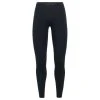 Nouveau ???? Icebreaker 200 Zone Leggings - Sous-vêtement mérinos femme I Hardloop ???? 1 Nouveau ???? Icebreaker 200 Zone Leggings - Sous-vêtement mérinos femme I Hardloop ???? -Icebreaker Shop icebreaker 200 zone leggings sous vetement merinos femme black