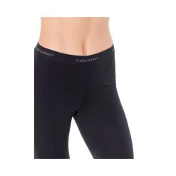 Nouveau ???? Icebreaker 200 Zone Leggings - Sous-vêtement mérinos femme I Hardloop ???? 10 Nouveau ???? Icebreaker 200 Zone Leggings - Sous-vêtement mérinos femme I Hardloop ???? -Icebreaker Shop icebreaker 200 zone leggings sous vetement merinos femme black 2