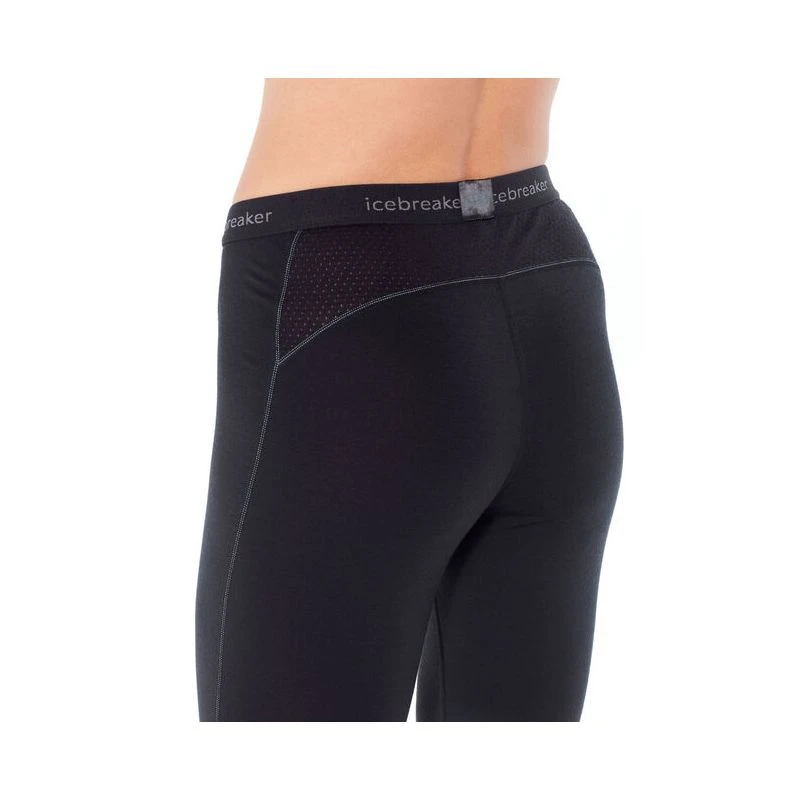 Nouveau ???? Icebreaker 200 Zone Leggings - Sous-vêtement mérinos femme I Hardloop ???? 8 Nouveau ???? Icebreaker 200 Zone Leggings - Sous-vêtement mérinos femme I Hardloop ???? – Image 6