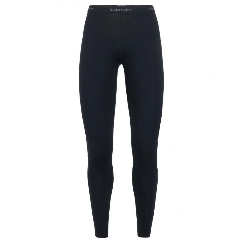 Nouveau ???? Icebreaker 200 Zone Leggings - Sous-vêtement mérinos femme I Hardloop ???? 3 Nouveau ???? Icebreaker 200 Zone Leggings - Sous-vêtement mérinos femme I Hardloop ????