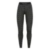 Vente flash ???? Icebreaker 250 Vertex Leggings Alpine Geo - Sous-vêtement mérinos femme ???? 2 Vente flash ???? Icebreaker 250 Vertex Leggings Alpine Geo - Sous-vêtement mérinos femme ???? -Icebreaker Shop icebreaker 250 vertex leggings alpine geo sous vetement merinos femme black snow j