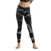 Offres ???? Icebreaker 250 Vertex Leggings Landscapes - Sous-vêtement mérinos femme I Hardloop ???? 1 Offres ???? Icebreaker 250 Vertex Leggings Landscapes - Sous-vêtement mérinos femme I Hardloop ???? -Icebreaker Shop icebreaker 250 vertex leggings landscapes sous vetement merinos femme black j