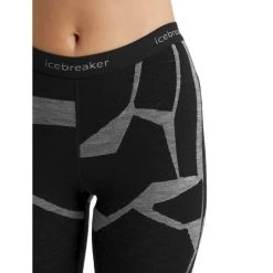 Offres ???? Icebreaker 250 Vertex Leggings Landscapes - Sous-vêtement mérinos femme I Hardloop ???? 11 Offres ???? Icebreaker 250 Vertex Leggings Landscapes - Sous-vêtement mérinos femme I Hardloop ???? -Icebreaker Shop icebreaker 250 vertex leggings landscapes sous vetement merinos femme black j 2
