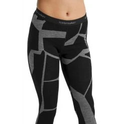 Offres ???? Icebreaker 250 Vertex Leggings Landscapes - Sous-vêtement mérinos femme I Hardloop ???? 12 Offres ???? Icebreaker 250 Vertex Leggings Landscapes - Sous-vêtement mérinos femme I Hardloop ???? -Icebreaker Shop icebreaker 250 vertex leggings landscapes sous vetement merinos femme black j 3