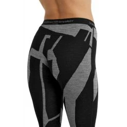Offres ???? Icebreaker 250 Vertex Leggings Landscapes - Sous-vêtement mérinos femme I Hardloop ???? 13 Offres ???? Icebreaker 250 Vertex Leggings Landscapes - Sous-vêtement mérinos femme I Hardloop ???? -Icebreaker Shop icebreaker 250 vertex leggings landscapes sous vetement merinos femme black j 4