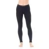 Nouveau ???? Icebreaker 260 Tech Leggings - Sous-vêtement mérinos femme I Hardloop ???? 1 Nouveau ???? Icebreaker 260 Tech Leggings - Sous-vêtement mérinos femme I Hardloop ???? -Icebreaker Shop icebreaker 260 tech leggings leggings femme black