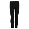 Meilleure vente ???? Icebreaker 260 Tech Leggings - Sous-vêtement mérinos enfant ????