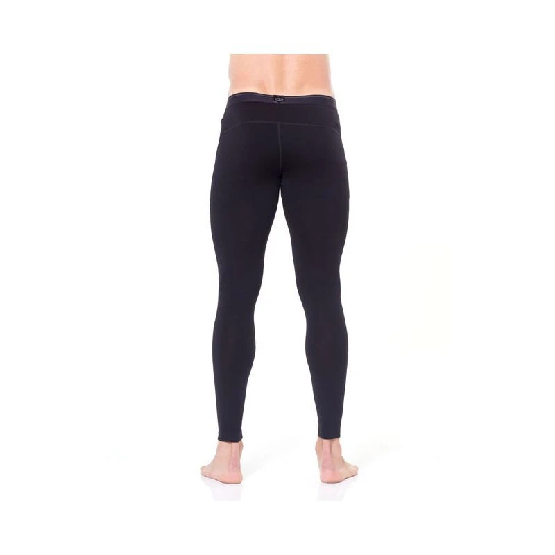 Meilleur prix ???? Icebreaker 260 Tech Leggings - Sous-vêtement mérinos homme I Hardloop ⌛ 5 Meilleur prix ???? Icebreaker 260 Tech Leggings - Sous-vêtement mérinos homme I Hardloop ⌛ – Image 3