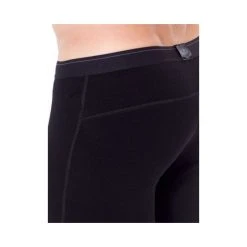 Meilleur prix ???? Icebreaker 260 Tech Leggings - Sous-vêtement mérinos homme I Hardloop ⌛ 11 Meilleur prix ???? Icebreaker 260 Tech Leggings - Sous-vêtement mérinos homme I Hardloop ⌛ -Icebreaker Shop icebreaker 260 tech leggings sous vetement merinos homme black 4