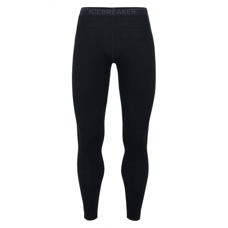 Meilleur prix ???? Icebreaker 260 Tech Leggings - Sous-vêtement mérinos homme I Hardloop ⌛ 3 Meilleur prix ???? Icebreaker 260 Tech Leggings - Sous-vêtement mérinos homme I Hardloop ⌛