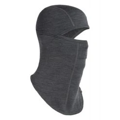 Nouveau ???? Icebreaker Adult Apex Balaclava - Cagoule ????