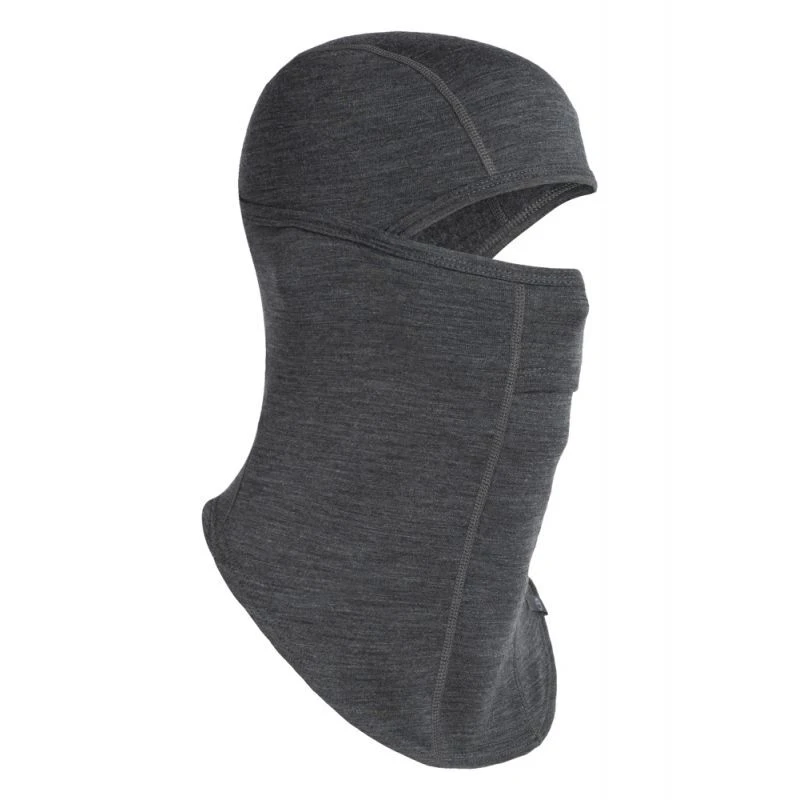 Nouveau ???? Icebreaker Adult Apex Balaclava - Cagoule ???? 3 Nouveau ???? Icebreaker Adult Apex Balaclava - Cagoule ????