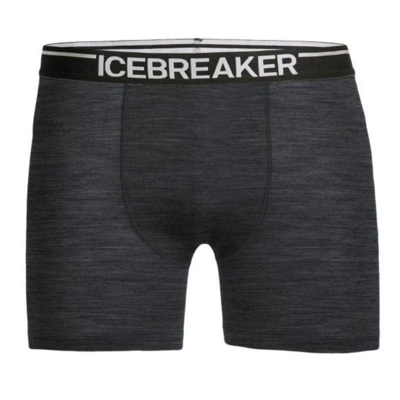 Promo ???? Icebreaker Anatomica Boxers - Boxer homme ???? 9 Promo ???? Icebreaker Anatomica Boxers - Boxer homme ???? – Image 7