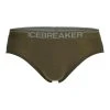 Nouveau ???? Icebreaker Anatomica Briefs - Slip homme ???? -Icebreaker Shop icebreaker anatomica briefs slip homme loden