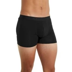 Les meilleures critiques de ???? Icebreaker Anatomica Cool-Lite Boxers - Boxer homme ????