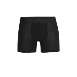 Les meilleures critiques de ???? Icebreaker Anatomica Cool-Lite Boxers - Boxer homme ???? -Icebreaker Shop icebreaker anatomica cool lite boxers boxer homme black 3