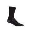 Meilleur prix ???? Icebreaker Anatomica Hike Light Crew - Chaussettes en laine mérinos homme I Hardloop ✨ 2 Meilleur prix ???? Icebreaker Anatomica Hike Light Crew - Chaussettes en laine mérinos homme I Hardloop ✨ -Icebreaker Shop icebreaker anatomica hike light crew chaussettes randonnee homme black mink monsoon
