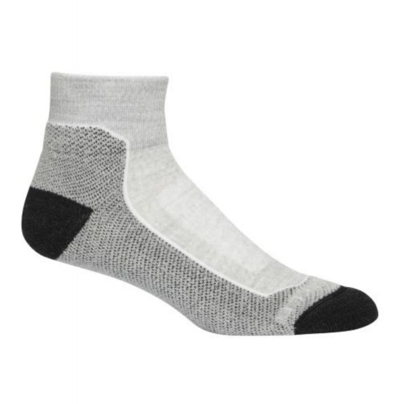 Promo ⌛ Icebreaker Anatomica Hike Light Mini - Chaussettes en laine mérinos femme I Hardloop ???? 5 Promo ⌛ Icebreaker Anatomica Hike Light Mini - Chaussettes en laine mérinos femme I Hardloop ???? – Image 3