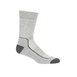 Meilleure affaire ???? Icebreaker Anatomica Hike Medium Crew - Chaussettes en laine mérinos homme I Hardloop ???? 11 Meilleure affaire ???? Icebreaker Anatomica Hike Medium Crew - Chaussettes en laine mérinos homme I Hardloop ???? -Icebreaker Shop icebreaker anatomica hike medium crew chaussettes randonnee homme blizzard heather