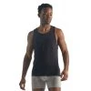Les meilleures critiques de ???? Icebreaker Anatomica Tank - Débardeur homme ???? 1 Les meilleures critiques de ???? Icebreaker Anatomica Tank - Débardeur homme ???? -Icebreaker Shop icebreaker anatomica tank debardeur homme black