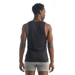 Les meilleures critiques de ???? Icebreaker Anatomica Tank - Débardeur homme ???? 10 Les meilleures critiques de ???? Icebreaker Anatomica Tank - Débardeur homme ???? -Icebreaker Shop icebreaker anatomica tank debardeur homme black 2