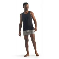 Les meilleures critiques de ???? Icebreaker Anatomica Tank - Débardeur homme ???? 11 Les meilleures critiques de ???? Icebreaker Anatomica Tank - Débardeur homme ???? -Icebreaker Shop icebreaker anatomica tank debardeur homme black 3