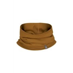 Les meilleures critiques de ⭐ Icebreaker Apex Chute - Tour de cou ✨ 9 Les meilleures critiques de ⭐ Icebreaker Apex Chute - Tour de cou ✨ -Icebreaker Shop icebreaker apex chute tour de cou clove