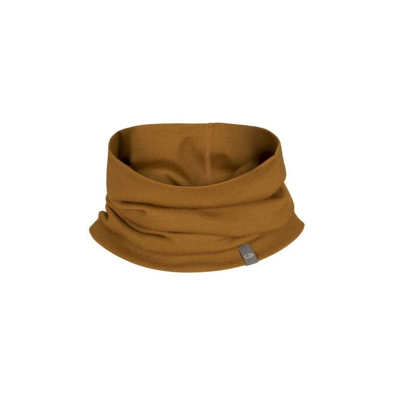 Les meilleures critiques de ⭐ Icebreaker Apex Chute - Tour de cou ✨ 6 Les meilleures critiques de ⭐ Icebreaker Apex Chute - Tour de cou ✨ – Image 4