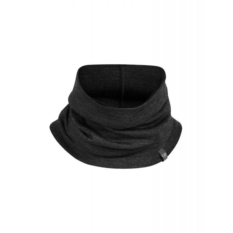 Les meilleures critiques de ⭐ Icebreaker Apex Chute - Tour de cou ✨ 5 Les meilleures critiques de ⭐ Icebreaker Apex Chute - Tour de cou ✨ – Image 3