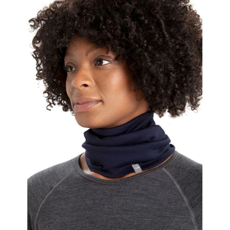 Les meilleures critiques de ⭐ Icebreaker Apex Chute - Tour de cou ✨ 4 Les meilleures critiques de ⭐ Icebreaker Apex Chute - Tour de cou ✨ – Image 2