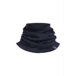 Les meilleures critiques de ⭐ Icebreaker Apex Chute - Tour de cou ✨