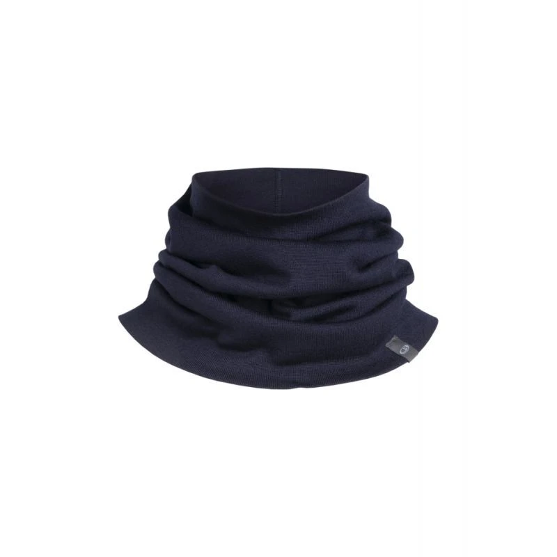 Les meilleures critiques de ⭐ Icebreaker Apex Chute - Tour de cou ✨ 3 Les meilleures critiques de ⭐ Icebreaker Apex Chute - Tour de cou ✨