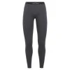 Offres ???? Icebreaker Bodyfitzone 260 Zone Leggings - Sous-vêtement mérinos femme I Hardloop ????